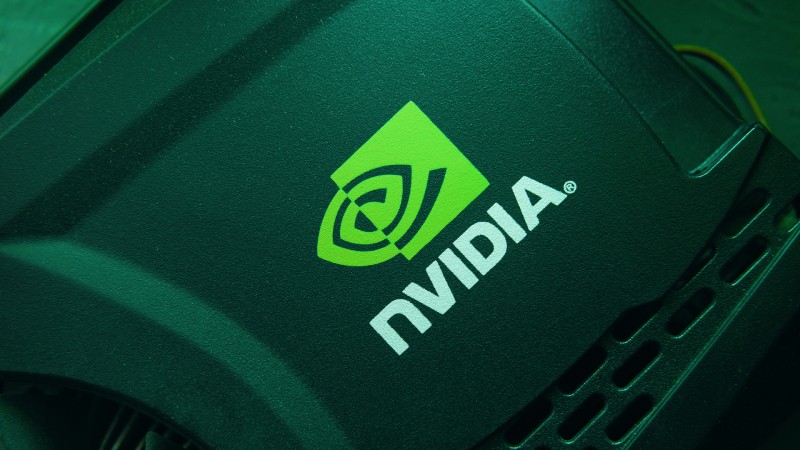 Вполне возможно, что Nvidia может недооценивать требования к видеопамяти для моделей графических процессоров RTX 5090 и RTX 5060 в ноутбуках, но RTX 5080 может быть другим случаем.