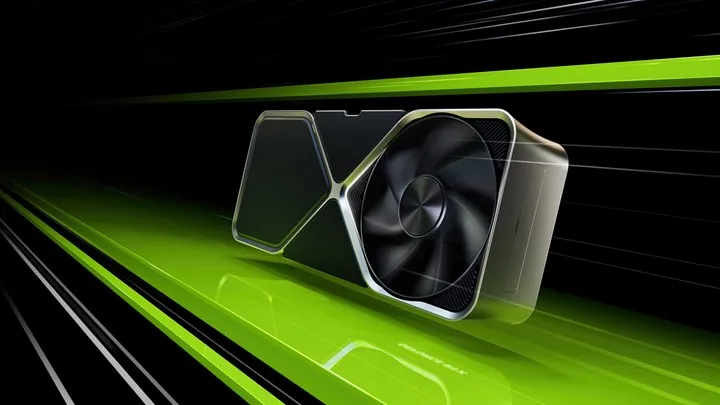 Nvidia RTX 5080 все еще может появиться в продаже позднее в 2024 году.