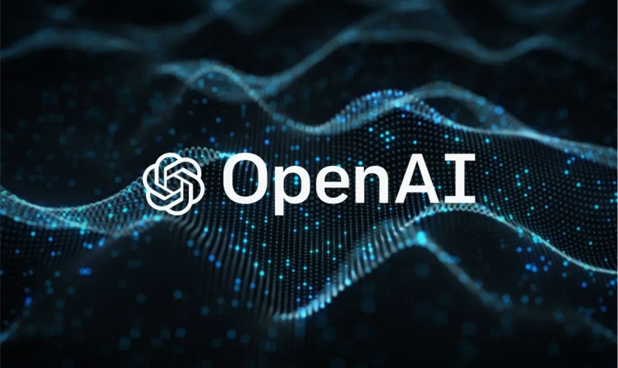 Запуск Open AI — будет ли его новый искусственный интеллект-ассистент «просто волшебным»?