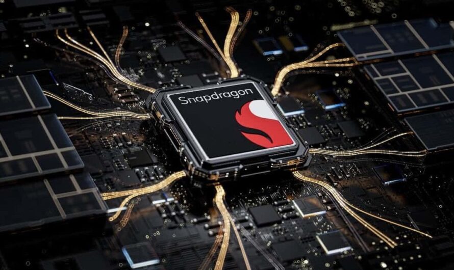 Samsung Galaxy Z Flip 6 оснащен мощным процессором Snapdragon 8 поколения 3 от Qualcomm.