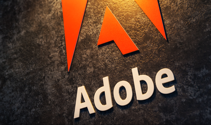 Компания Adobe внесла некоторые незначительные изменения в свои правила и условия, которые вызвали большое недовольство ее пользователей.