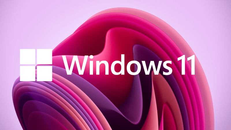 Обзор обновлений windows