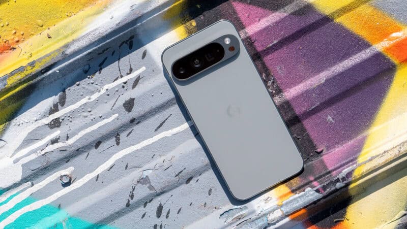 Кодовые наименования линейки Google Pixel 10 стали достоянием общественности, и это тревожный сигнал для поклонников смартфонов.