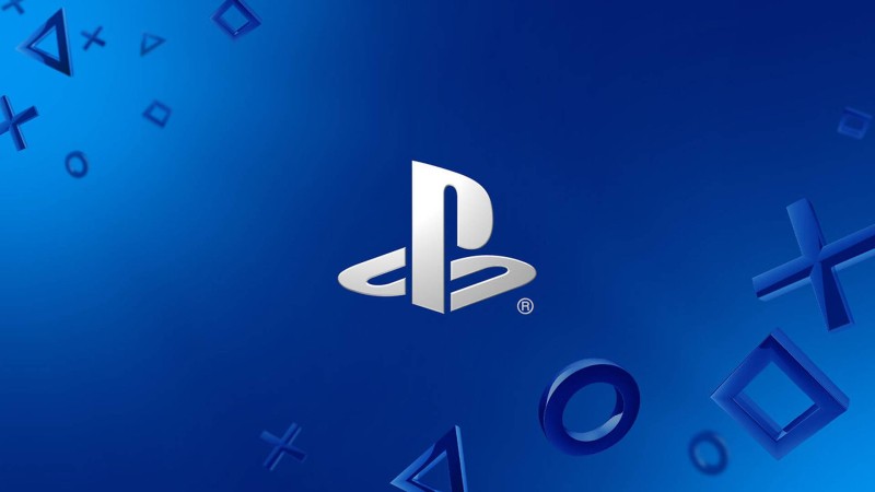 Лучшие игровые консоли: компания Sony объясняет высокую стоимость PS5 Pro уникальными технологическими особенностями консоли.