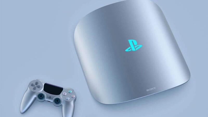 Согласно последним слухам, PlayStation 6 может быть представлена в двух различных конфигурациях.