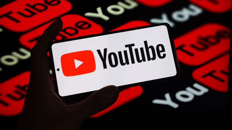 Видеоплатформа: ИИ начнет делать ремиксы вашей музыки на YouTube